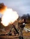 Militants launch 31 attacks on Ukrainian troops