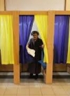 Verkhovna Rada decides to hold local elections on October 25