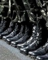 Call-up to Ukrainian military service prolonged