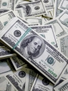 Ukraine has to pay $27 bln worth of debt over four years