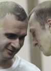 Detained Russian servicemen may be exchanged for Sentsov, Kolchenko