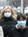 Ukraine confirms 4,161 coronavirus cases