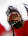 U.S. Congress cancels 40-year-old ban on crude oil exports