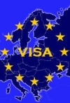 European Commission offers European Parliament, EU Council to abolish visas for Ukrainians