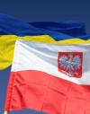 Trade turnover between Ukraine and Poland may be increased at least threefold