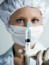 Ukrainian plant halts supplies of vital anaesthetic drug to Russia