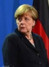 Merkel: Normandy format is the right way to achieve peace in Ukraine