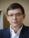 MP Murayev leaves Opposition Bloc faction