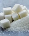 Over 620 thousand tonnes of sugar already produced in Ukraine