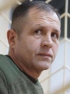 Crimean ‘court’ sentences political prisoner Balukh to 5 years in prison