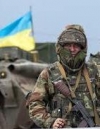 Three Ukrainian soldiers wounded in ATO area in last day