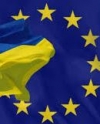 Ukraine to get 1.8 billion in aid from EU