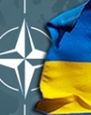 Turchinov: The main priority for Ukraine is membership in NATO