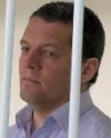 Sushchenko does not admit guilt - lawyer