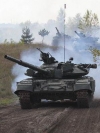 Russia ready for large-scale provocations against Ukraine - intelligence