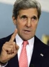 Secretary Kerry: U.S. supports NATO’s open door policy