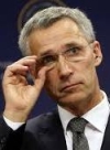 Stoltenberg: NATO’s door remains open to Ukraine, Georgia