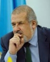 Crimean Tatar autonomy: Mejlis urges to introduce bills to Parliament