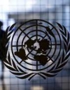 UN comments on Russian ‘election’ in Crimea