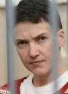 Russia to consider Savchenko extradition if asked; defense responds