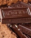 Poroshenko comments on future management of Roshen company