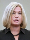 Russia refuses to discuss in Minsk release of Ukrainian political prisoners - Gerashchenko