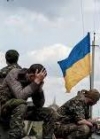 Non-combat death toll in Ukrainian army hits 597 men since early 2014