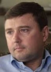 Interpol declares former head of Ukrspetsexport wanted (foto)