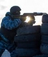 Two Ukrainian soldiers killed, twenty wounded in conflict zone in last day