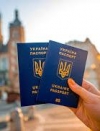 European Parliament preliminary approves visa-free travel for Ukraine