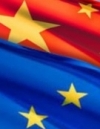 Leaders of EU and China to discuss Ukraine's issue at summit