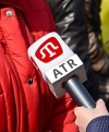 Russian occupation: The only Crimean Tatar TV channel went off the air