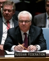 Russia's veto power at UN General Assembly may be restricted