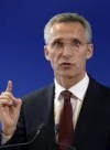 Stoltenberg: NATO responds to Russia’s military aggression against Ukraine