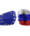 EP preparing new strategy of relations with Russia