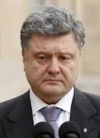 Poroshenko: No Minsk III