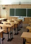 Ukrainian school opened in Finland