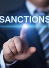 Ukraine names individuals, companies on its sanctions list