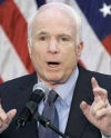 It's a shame on America not to provide defensive weapons to Ukraine, - McCain