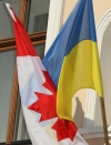 Nicholson: Canada wants Russia to leave the occupied territory of Ukraine