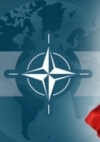 NATO already knows about strategic goals of Moscow