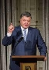 President urges Ukrainian community of USA to continue supporting Ukraine in struggle against aggressor