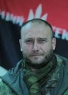 Dmytro Yarosh resigned as Right Sector leader