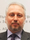 Oleksandr Manhul elected new chairman of National Agency for Prevention of Corruption