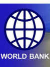 World Bank improves Ukraine’s GDP growth forecast