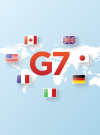 Ukraine expects G7 summit to decide on stopping military aggression of Russia