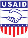 USAID gives start to $50-mln program to support decentralization in Ukraine